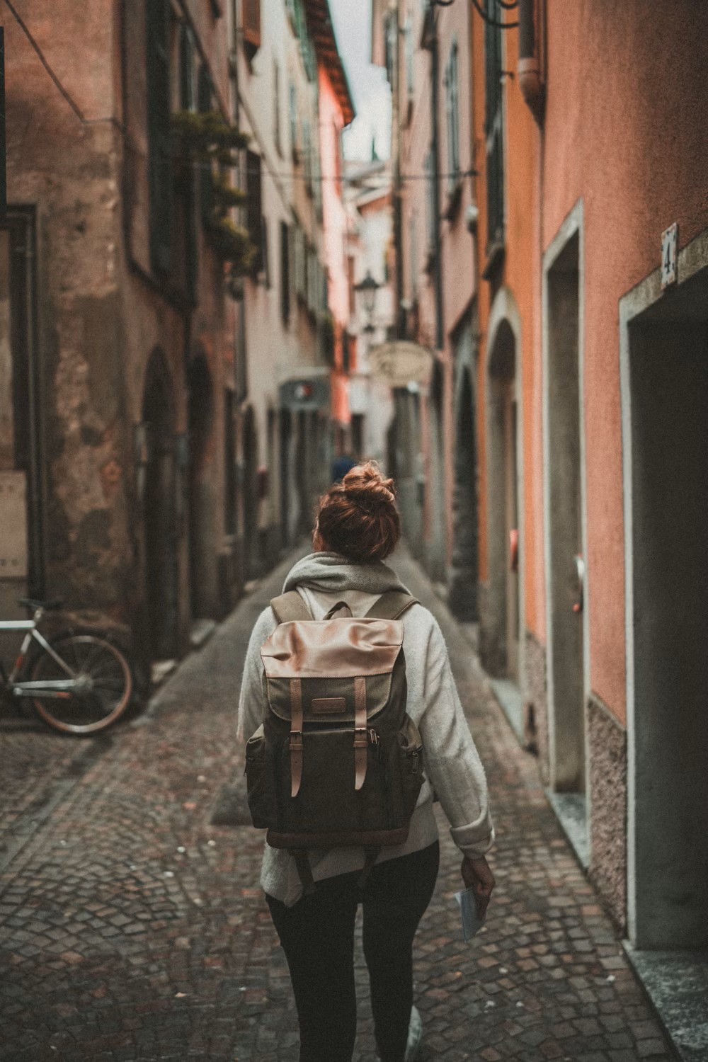 Travel Planning